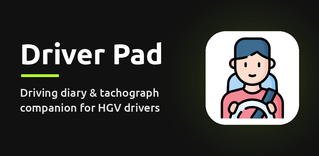 Preview image published by driverpad.app